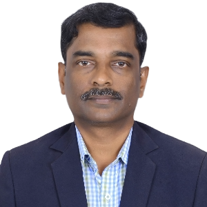 team image